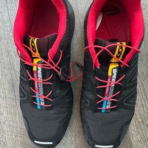 Solomon Speedcross3